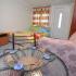Appartements Lovcen, , logement privé à Rafailovići, Monténégro